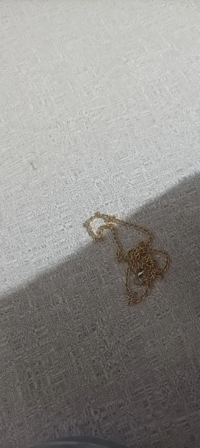 گردنبند|بدلیجات|الشتر, |دیوار