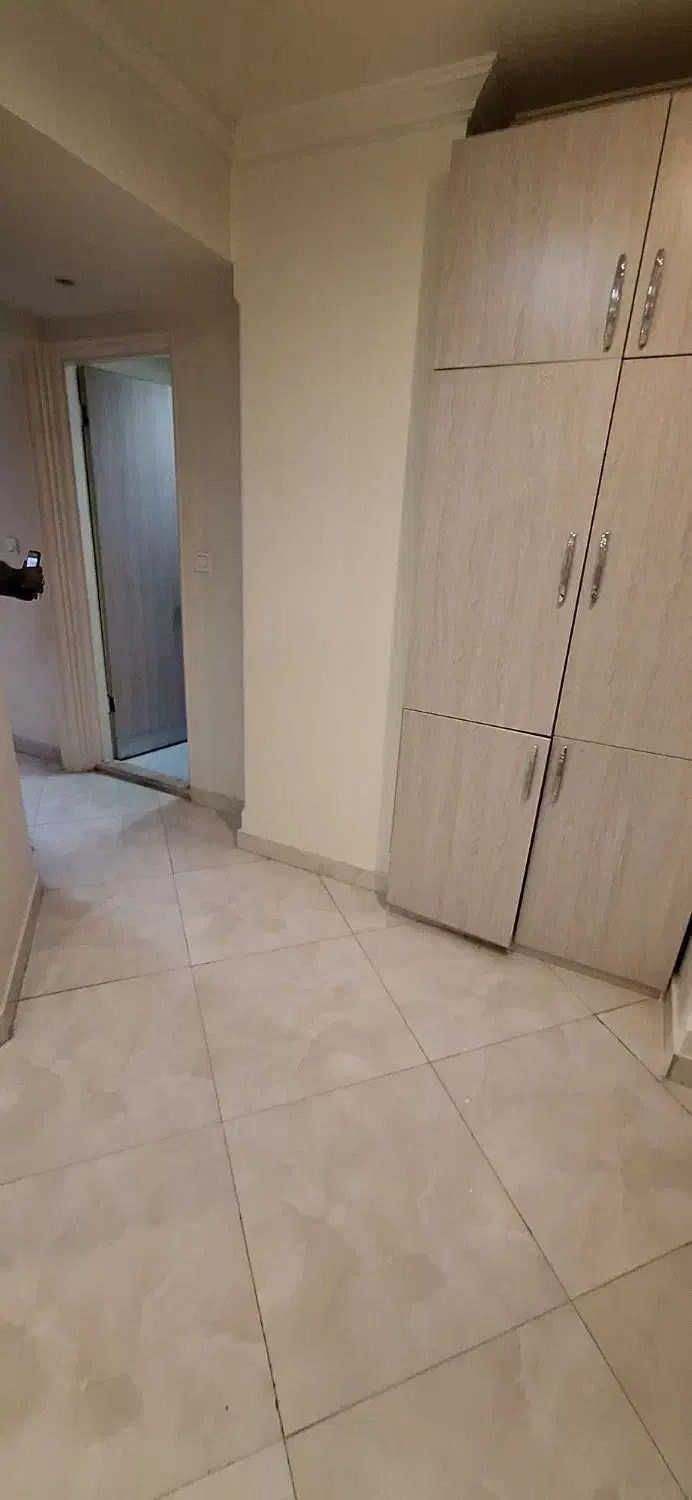 رهن و اجاره آپارتمان طبقه دوم ۱۰۲متری