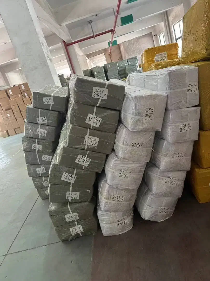 لنج‌ دبی درحال بارگیری ترخیص کالا|خدمات حمل و نقل|تهران, دکتر هوشیار|دیوار