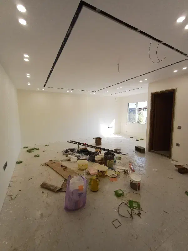 نقاشی ساختمان|خدمات پیشه و مهارت|گنبد کاووس, |دیوار