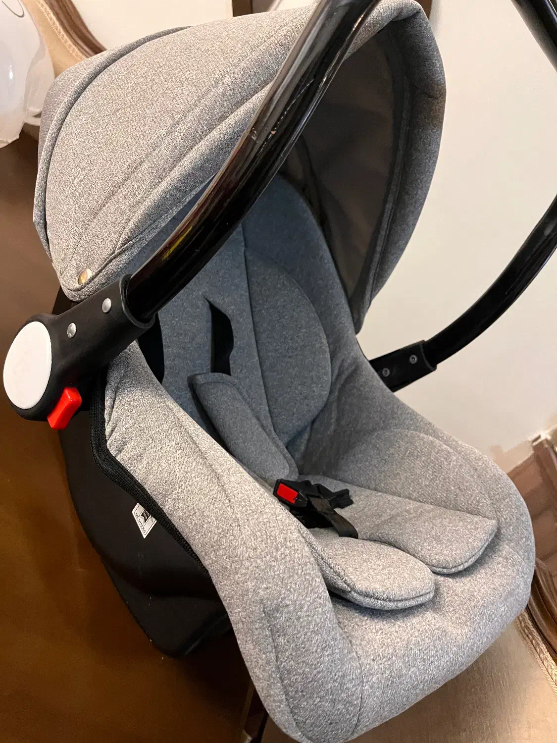 کریر|اسباب و اثاث بچه|تهران, نیروی هوایی (پیروزی)|دیوار