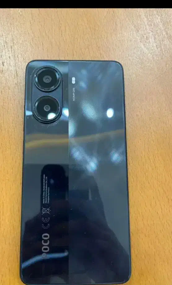 x7pero|موبایل|اهرم, |دیوار