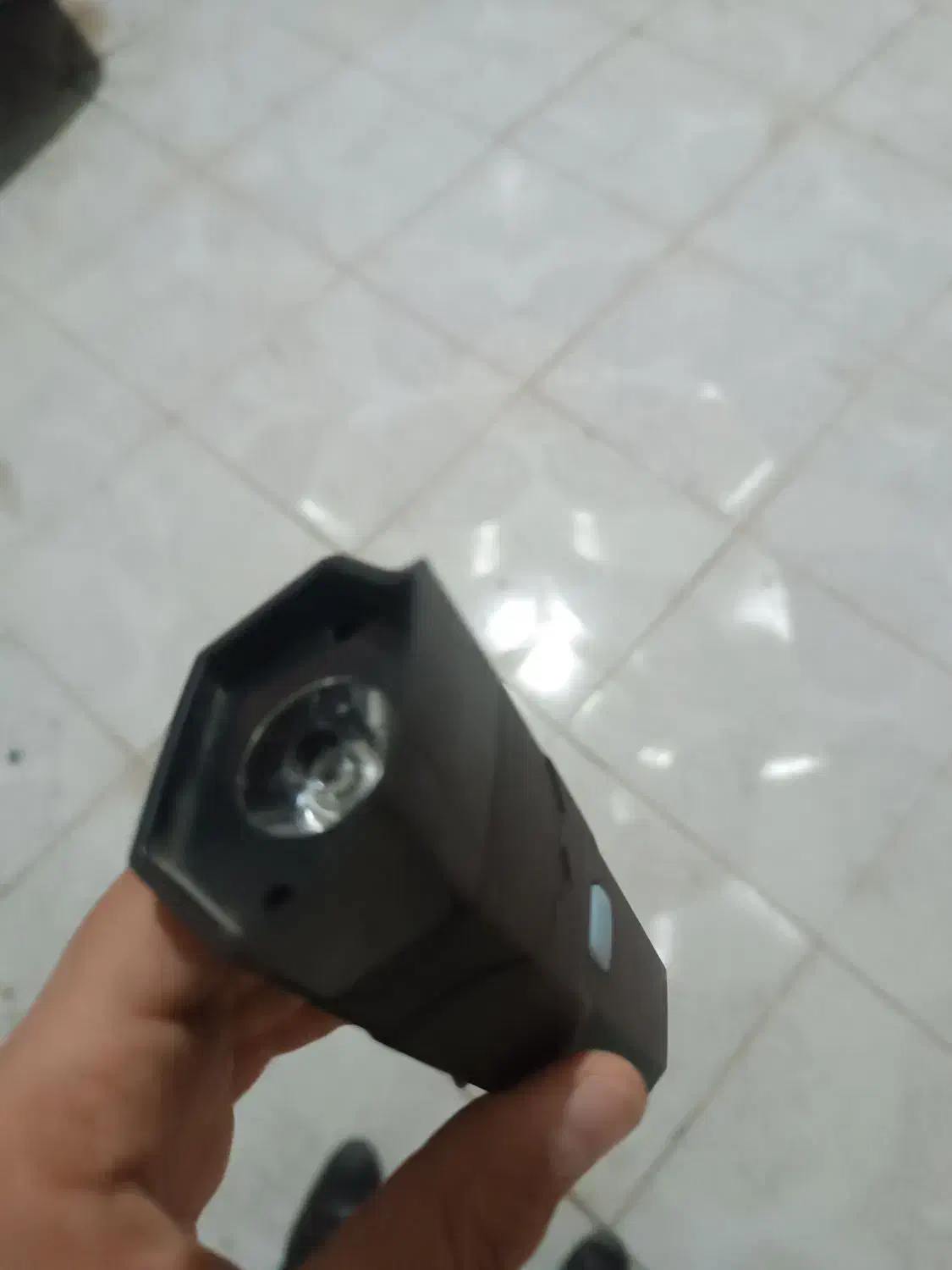 دوچرخه VIVA 27/5|دوچرخه، اسکیت، اسکوتر|مریوان, |دیوار