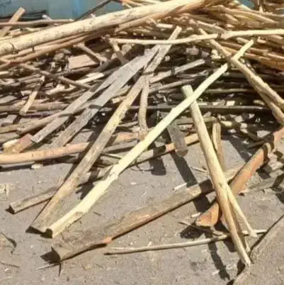 ضایعات|عمدهفروشی|شیراز, شهرک زینبیه|دیوار