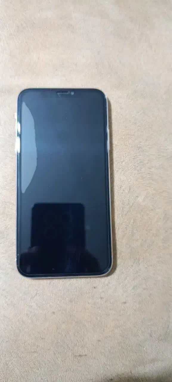 Iphone x256|موبایل|مشهد, الهیه|دیوار