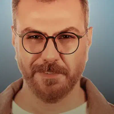 گرشاه|بلیت کنسرت|بندرعباس, |دیوار