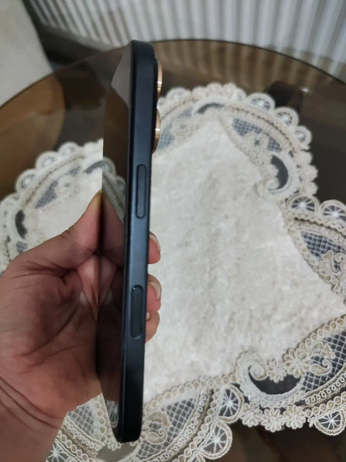 iphone 16|موبایل|نکا, |دیوار