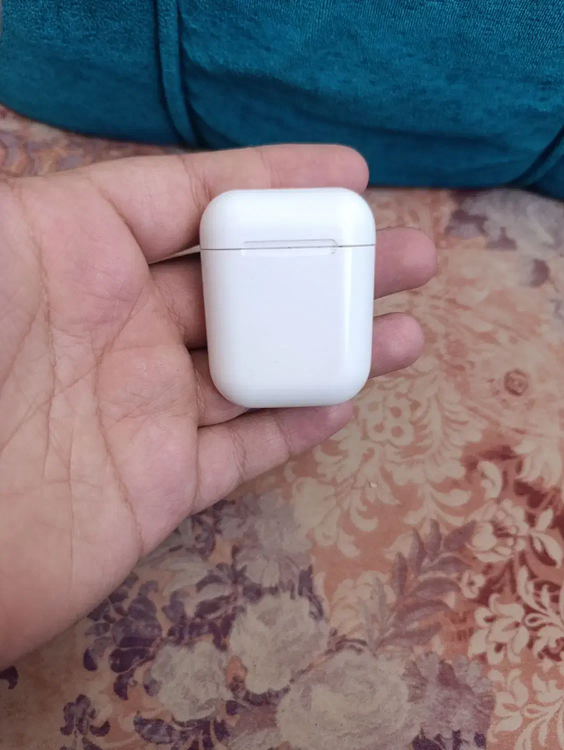 ایرپاد|لوازم جانبی موبایل و تبلت|زرند, |دیوار