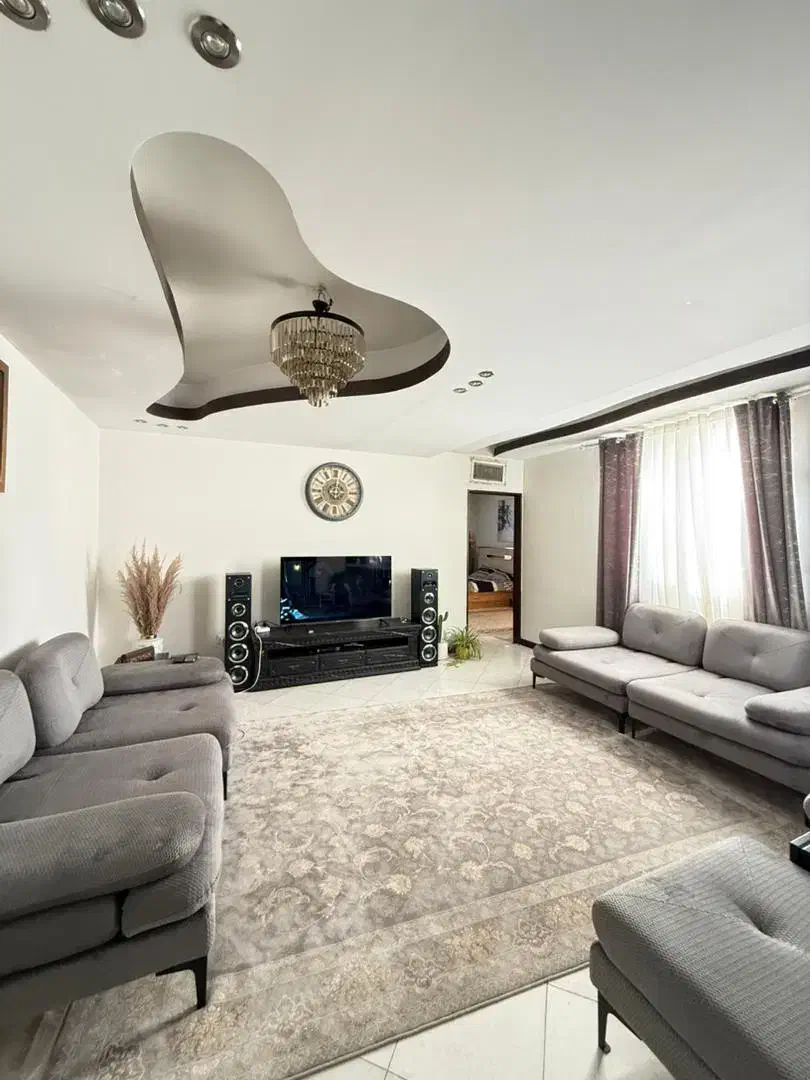 رهن و اجاره اپارتمان رزکان نو،واریان شهر|اجارهٔ آپارتمان|مشکیندشت, |دیوار