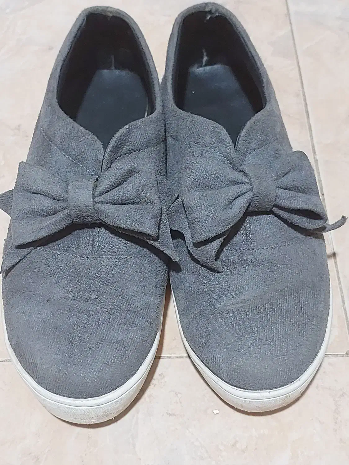 کفش|کیف، کفش، کمربند|خوانسار, |دیوار