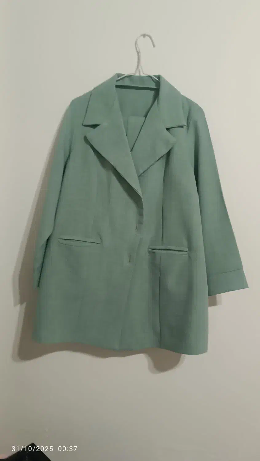 لباس مجلسی|لباس|بندر انزلی, متروپل|دیوار