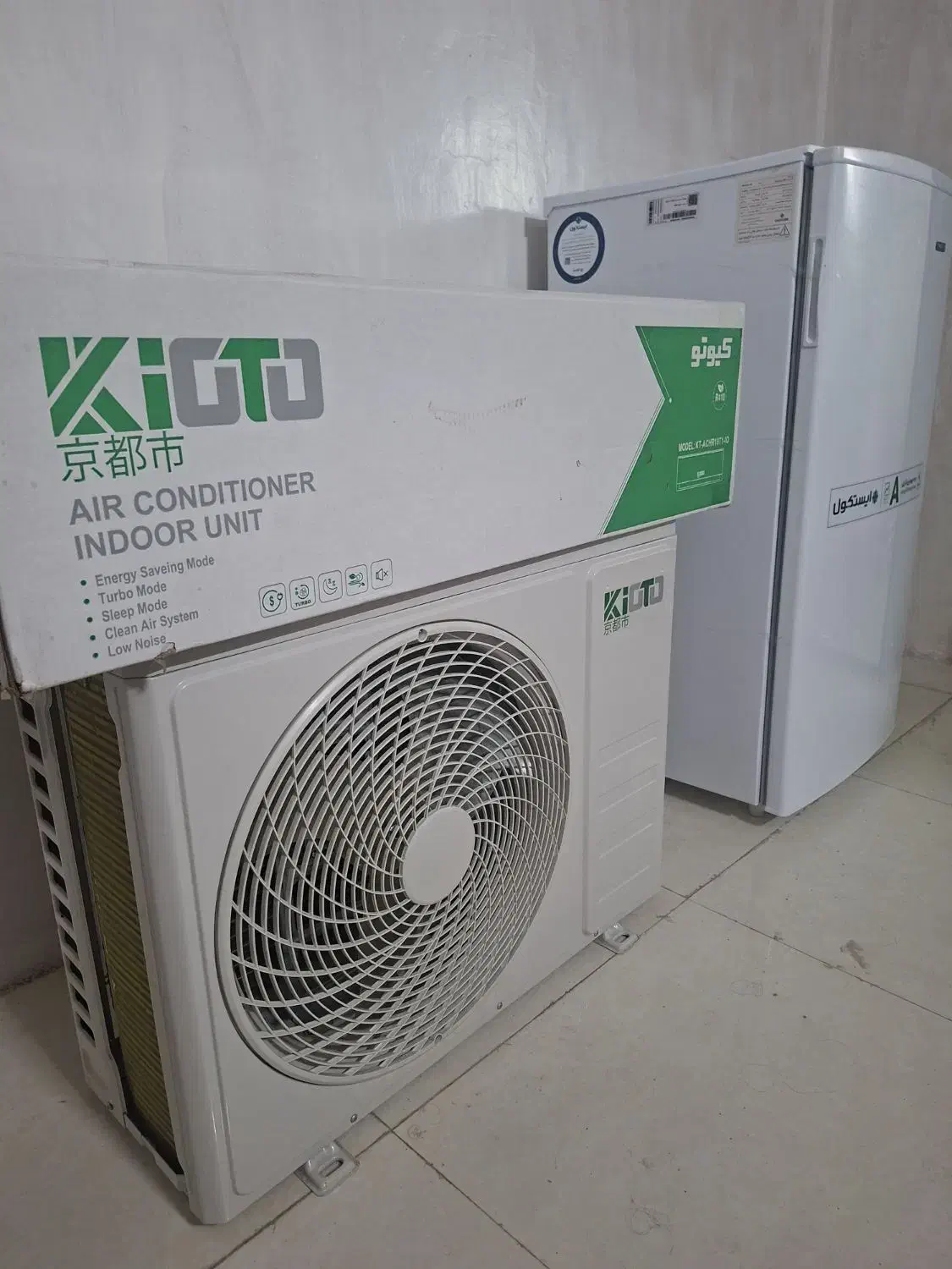 وسایل شخصی|موبایل|مشهد, شهرک لشکر (شهرک غرب)|دیوار