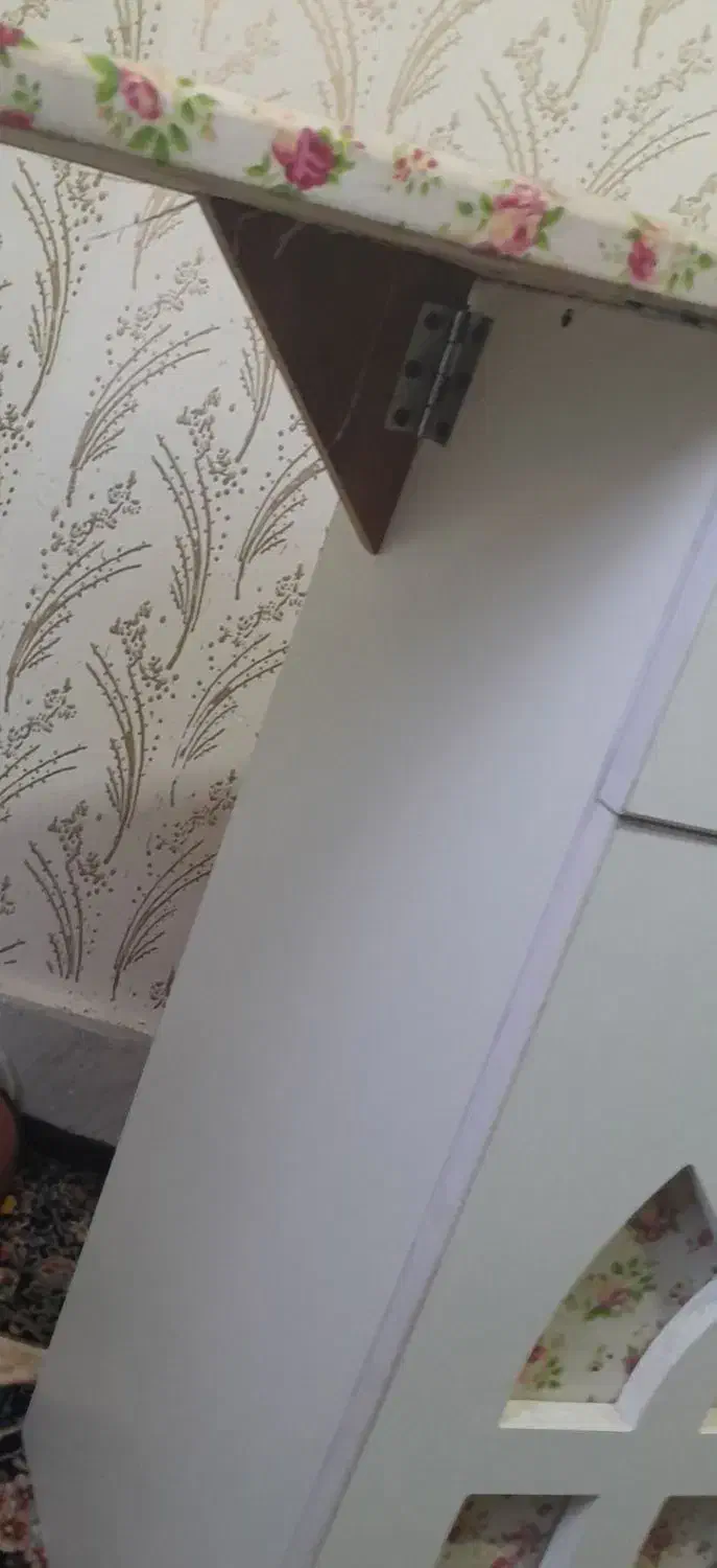 میز اتو|اتو و لوازم اتو|رباط‌کریم, الارد|دیوار