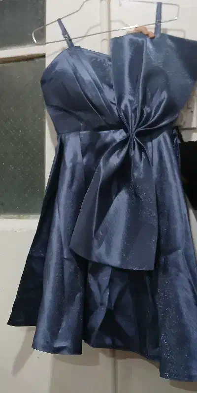 لباس مجلسی عروسکی|لباس|اهواز, کوی سعدی|دیوار