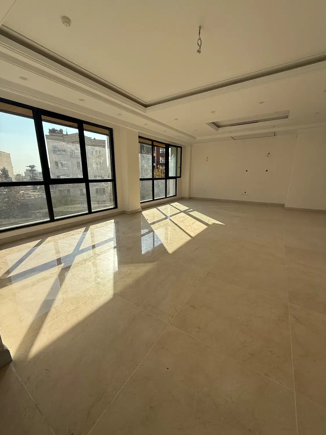 85متر2خ/نوساز‌خوش‌نقشه/فقط‌رهن‌کامل‌/اختیاریه