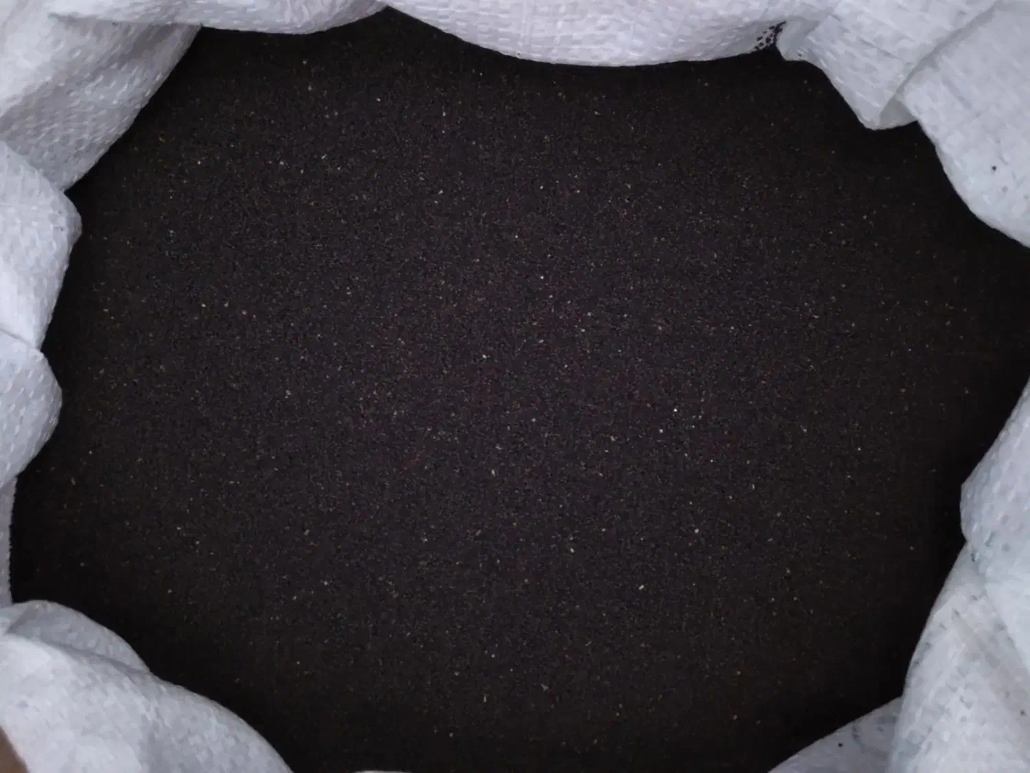 فروش بذر خرفه بوجاری شده|گل و گیاه طبیعی|مرودشت, شهرک مهدیه|دیوار