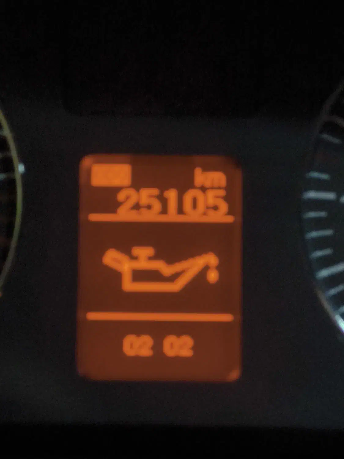 سورن پلاس در حد خشک|خودرو سواری و وانت|تهران, جنت‌آباد شمالی|دیوار