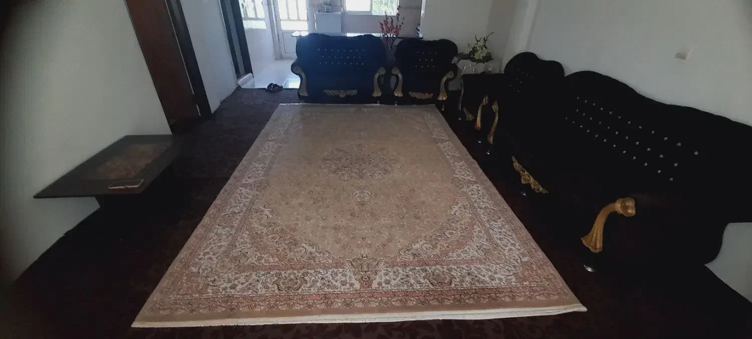 خانه یک خواب|اجارهٔ کوتاهمدت آپارتمان و سوئیت|چالوس, |دیوار