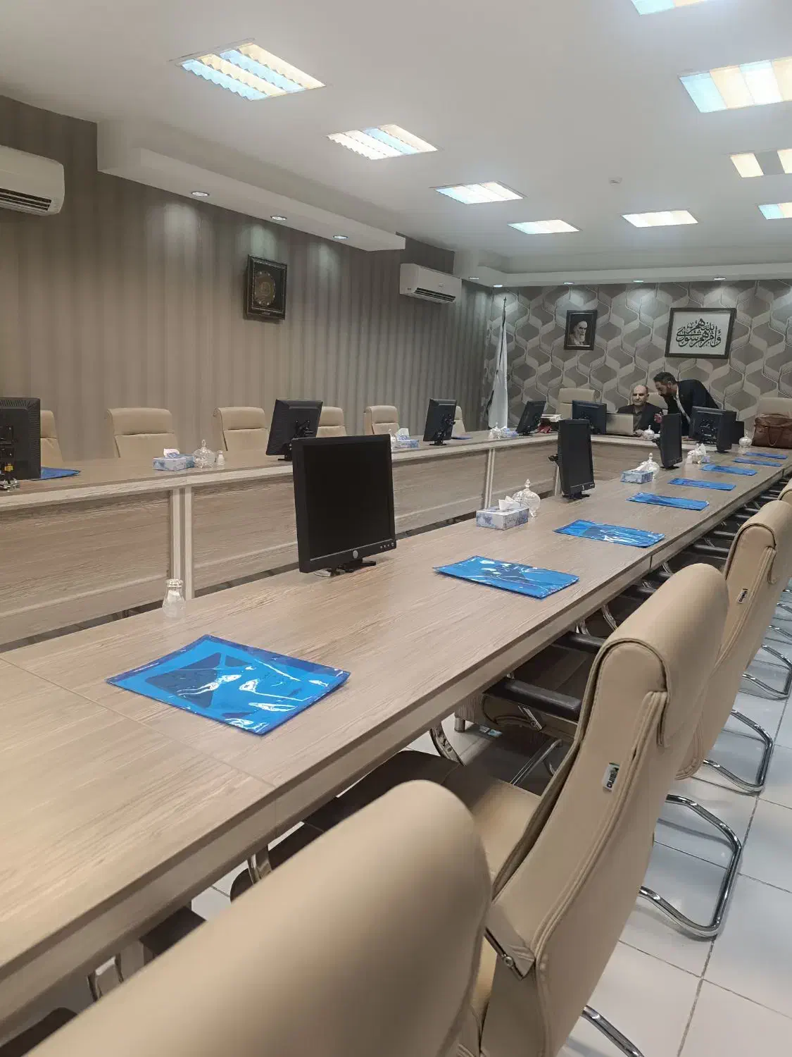 کارشناس فروش تلفنی حرفه ای|استخدام اداری و مدیریت|نیشابور, دارایی|دیوار