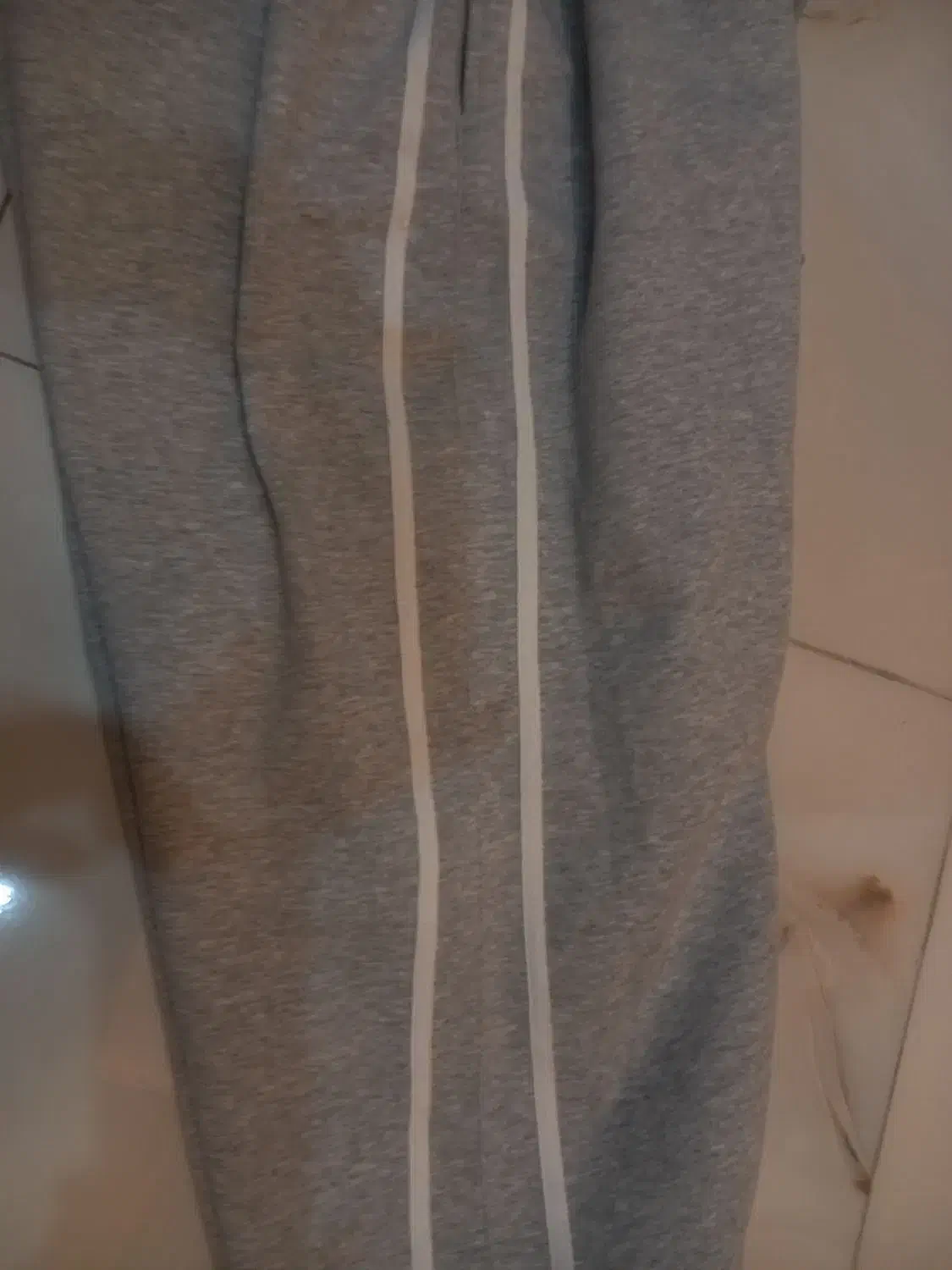 جاگر فولبگ بغل خط|لباس|گرمدره, |دیوار