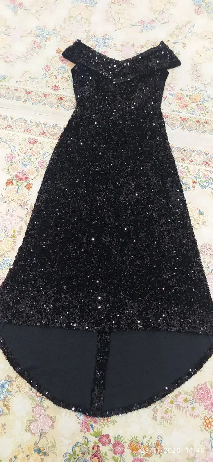 لباس مجلسی|لباس|اهواز, رسالت|دیوار