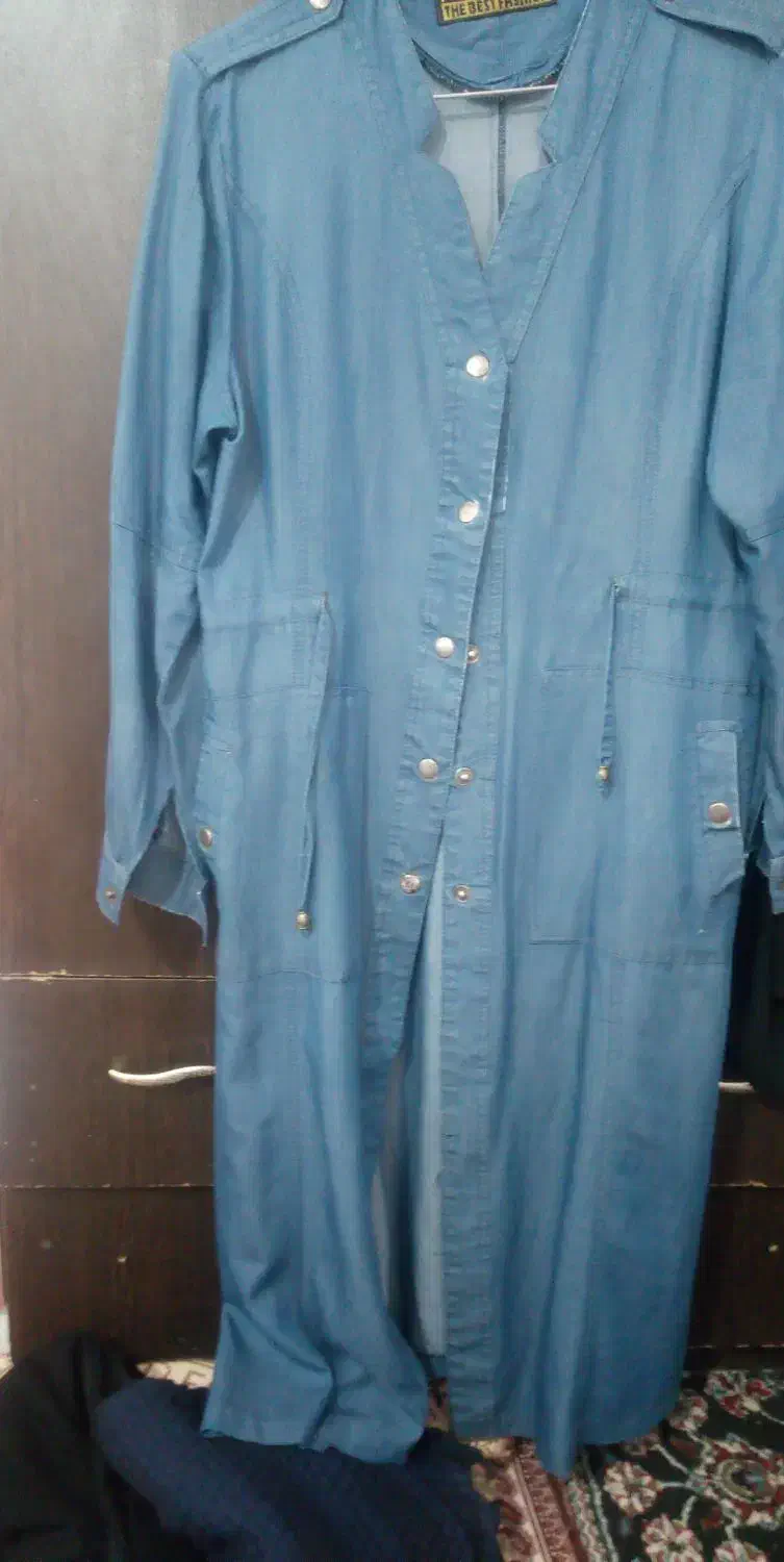 لباس|لباس|همدان, |دیوار