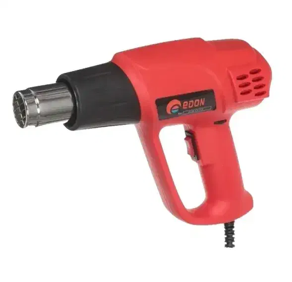 سشوار صنعتی|ابزارآلات|باقرشهر, |دیوار