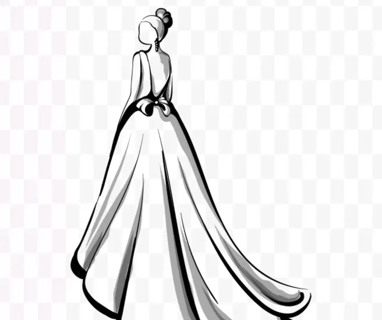 استخدام خیاط حرفه ای|استخدام صنعتی، فنی، مهندسی|رشت, سعدی (تختی)|دیوار