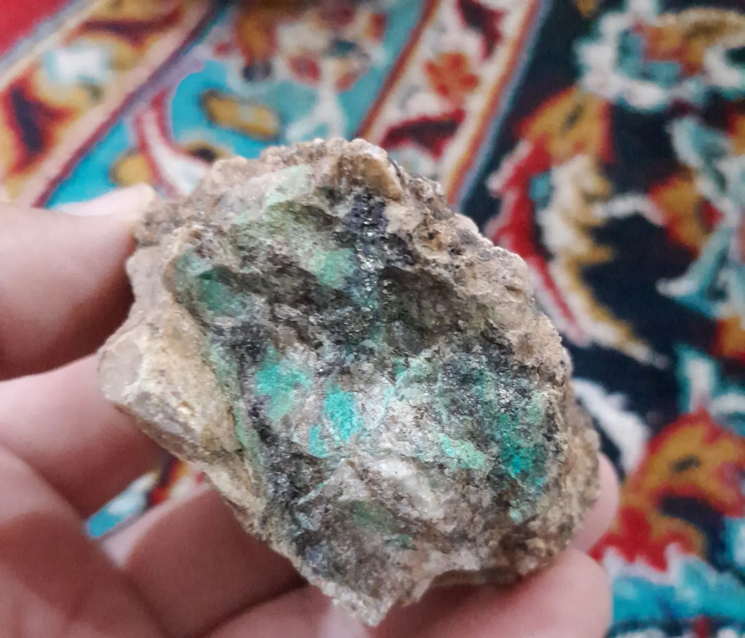 سنگ|کلکسیون و سرگرمی|همدان, |دیوار