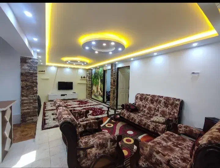 ویلا ساحلی|اجارهٔ کوتاه‌مدت ویلا و باغ|چابکسر, |دیوار