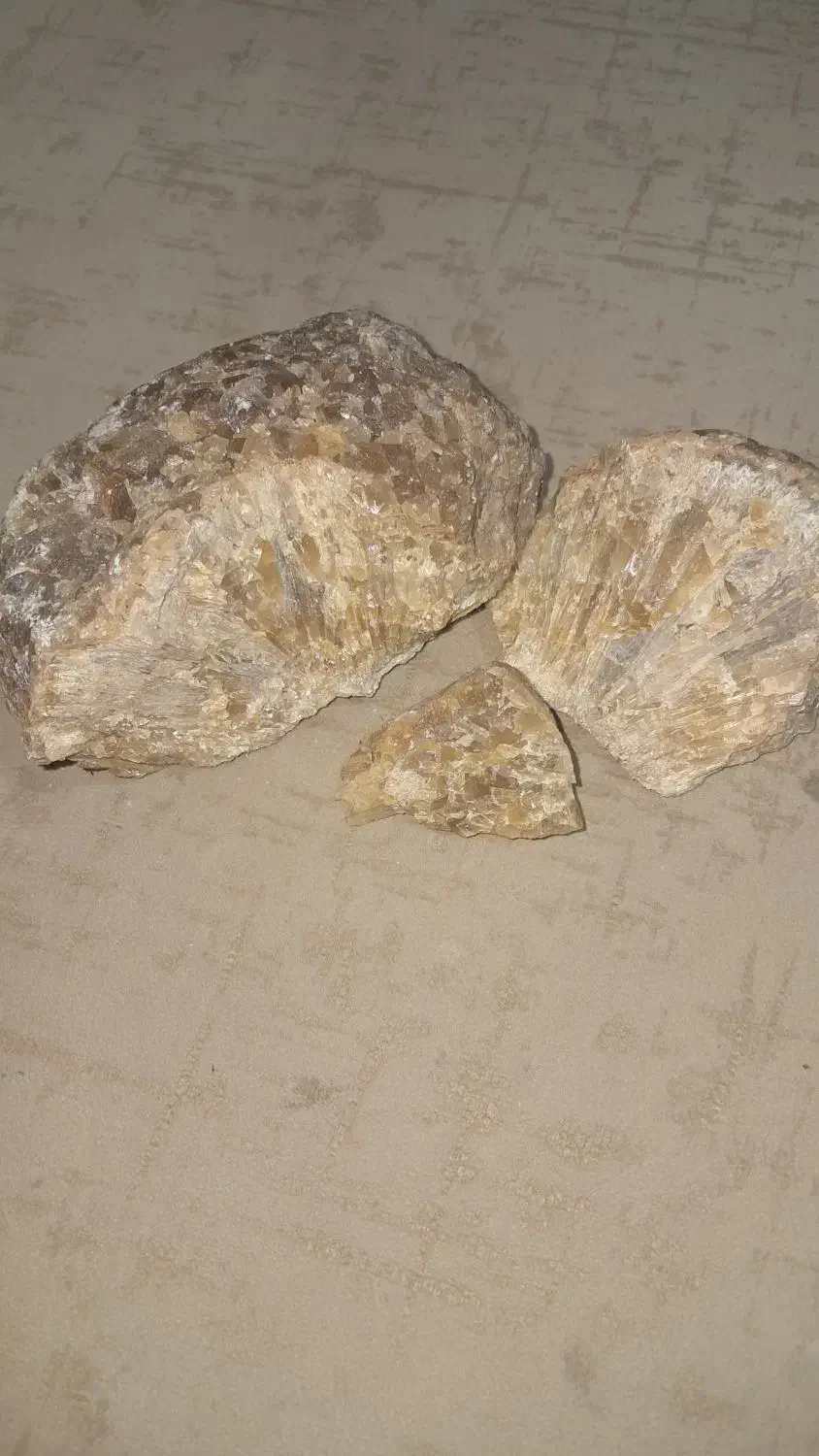 سنگ|کلکسیون اشیاء عتیقه|نورآباد ممسنی, |دیوار