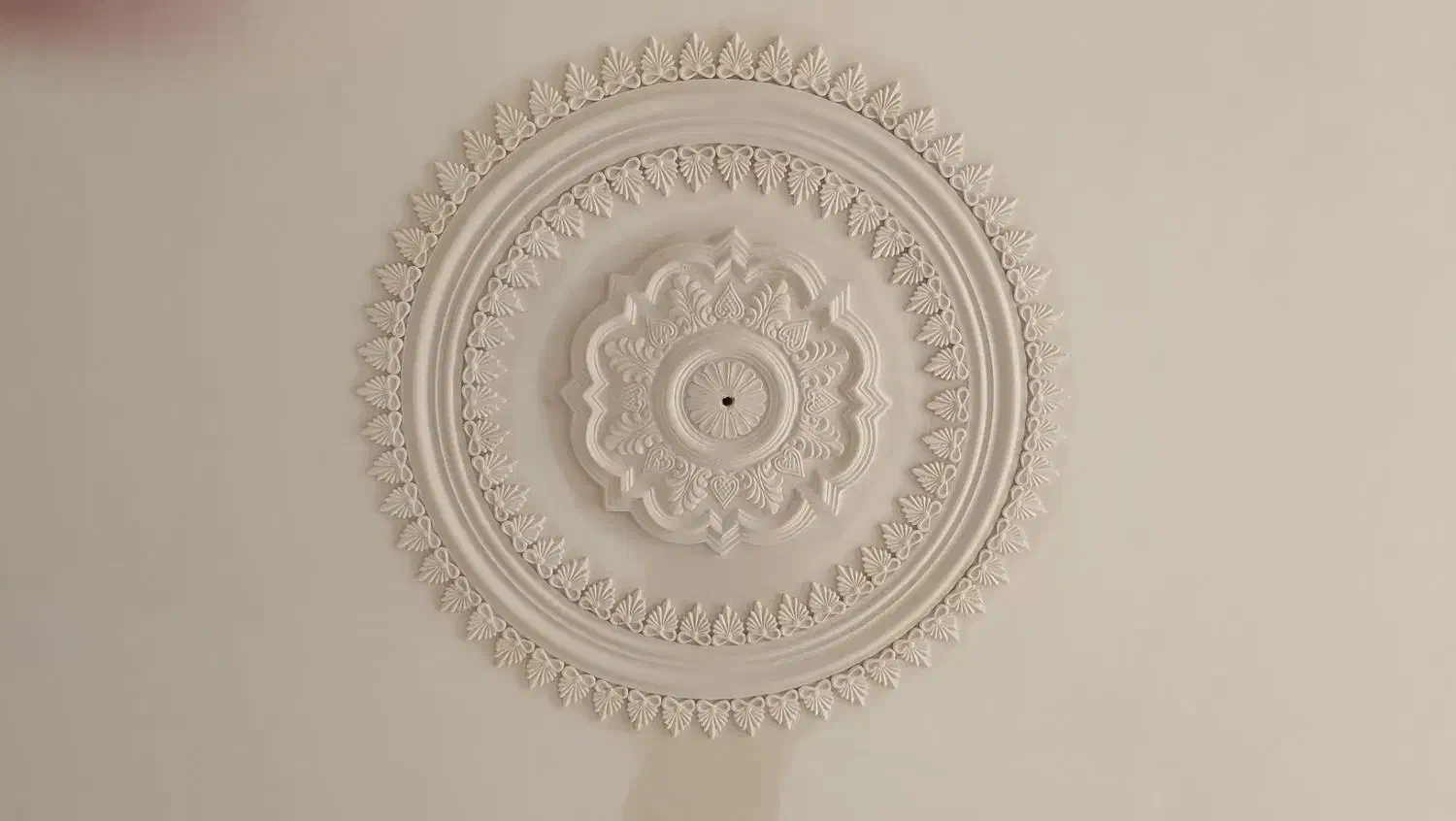 گچکاری|خدمات پیشه و مهارت|نهاوند, |دیوار