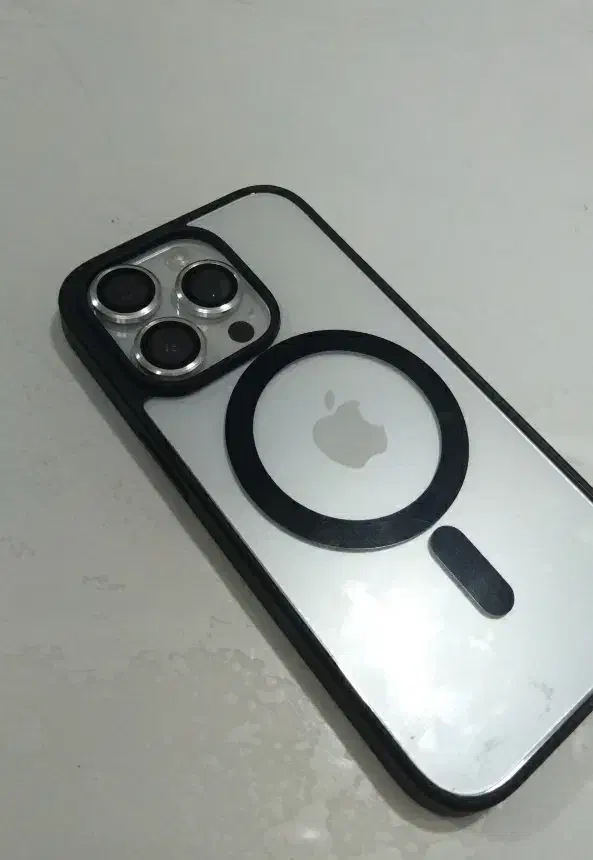 ایفون ۱۴ پرو پارت نامبر ژاپن|موبایل|یزد, |دیوار