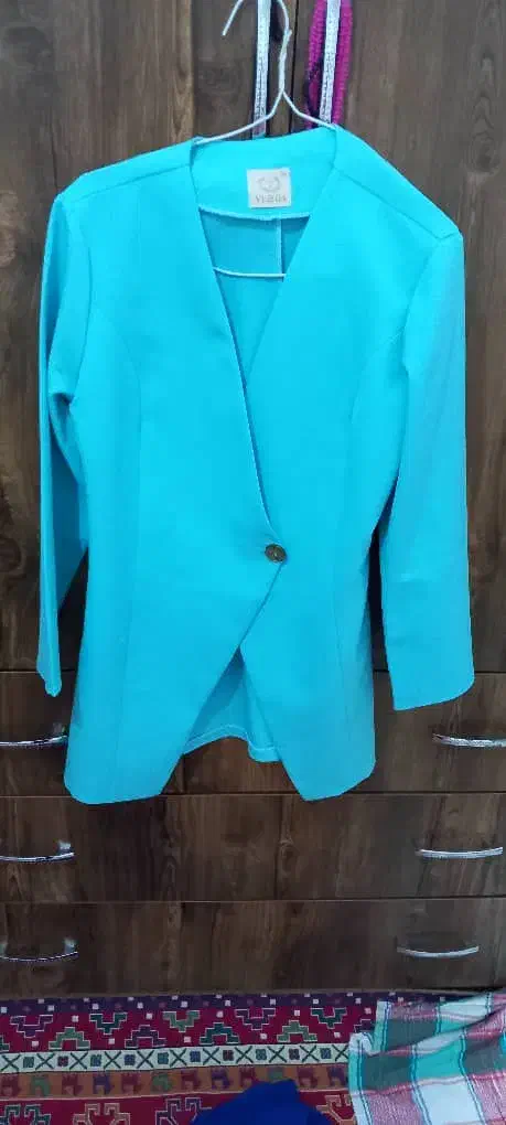 لباس مجلسی (دونه ای 350)|لباس|شوشتر, |دیوار