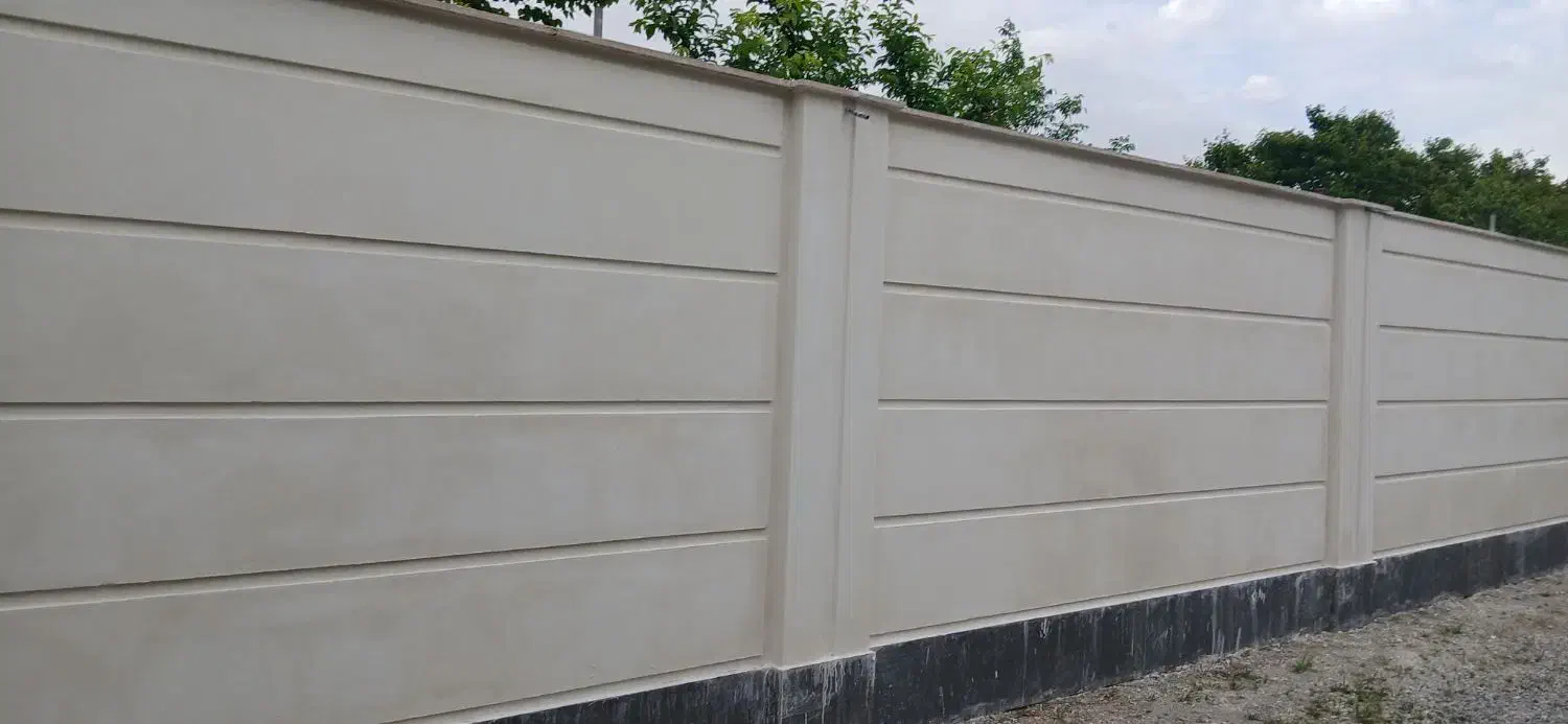 سیمان شسته ابصاب و...|خدمات پیشه و مهارت|محمدشهر, محمدشهر|دیوار