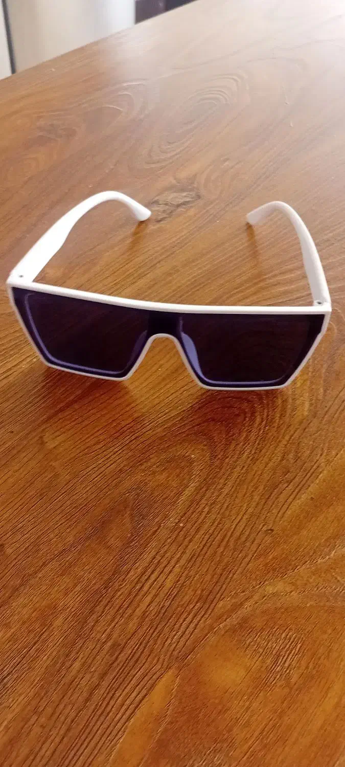 عینک|بدلیجات|سبزوار, علمدار|دیوار