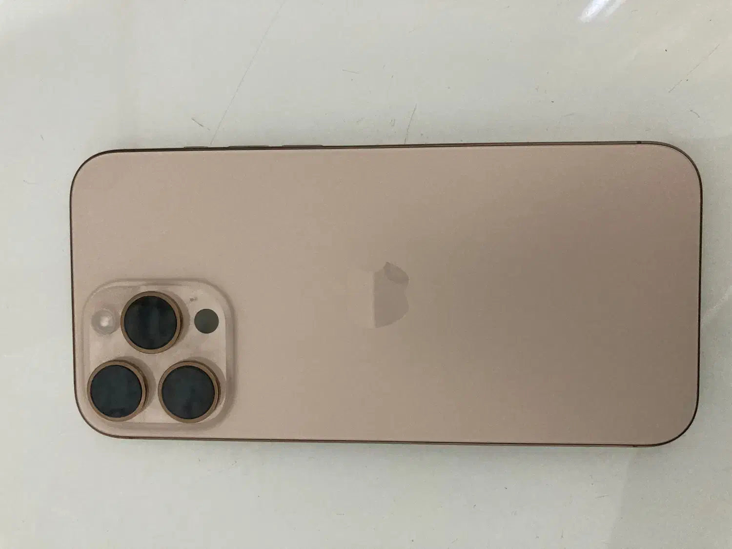 ایفون ۱۶ پرومکس ۲۵۶|موبایل|تهران, خلیج فارس|دیوار