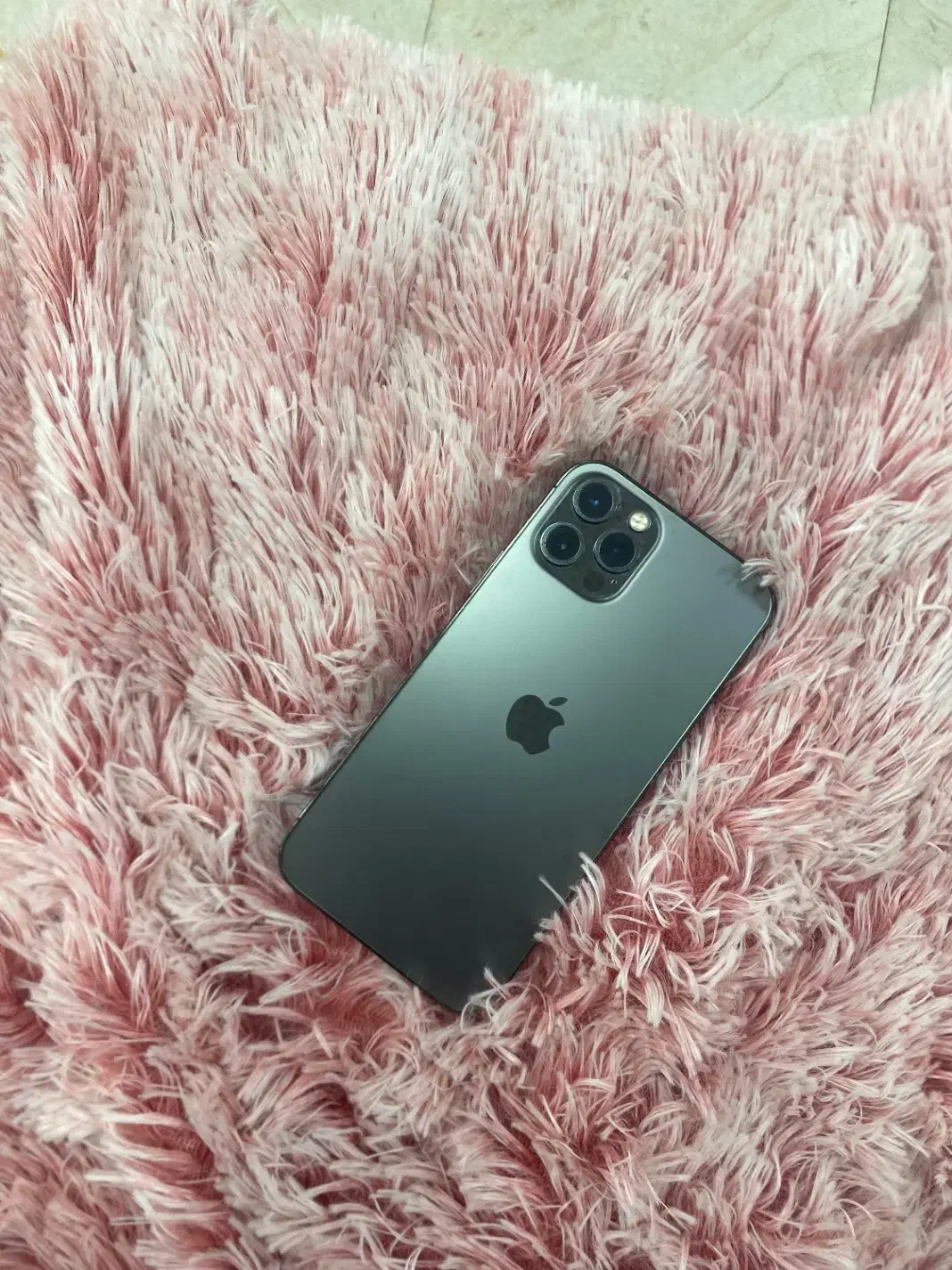 12پرو|موبایل|ابهر, |دیوار