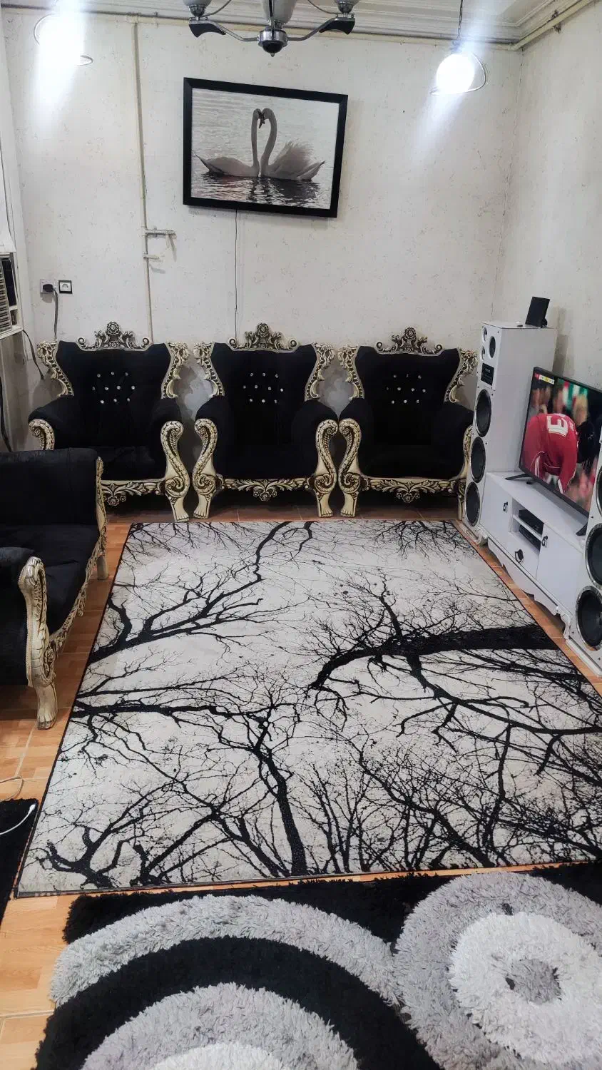 فروش آپارتمان 60متری فاز یک پاداد|فروش آپارتمان|اهواز, فاز ۱ پادادشهر|دیوار