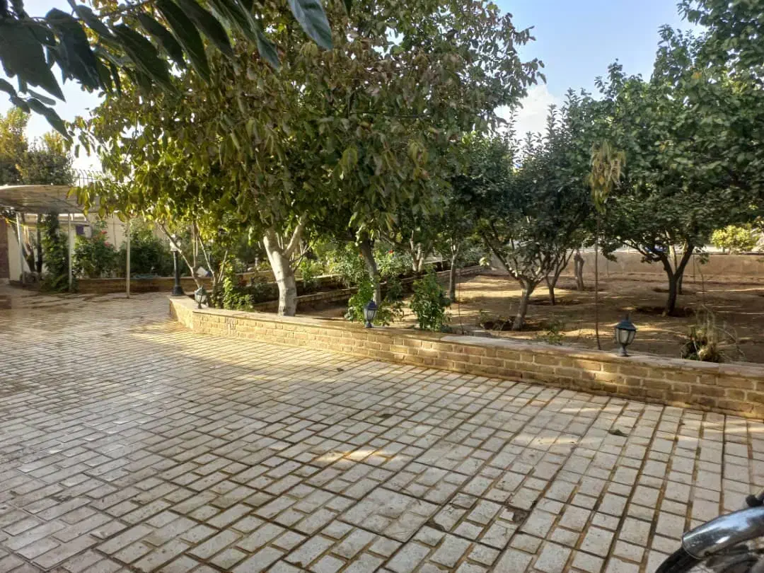 اجاره سالیانه|اجارهٔ خانه و ویلا|کوهسار (البرز), |دیوار