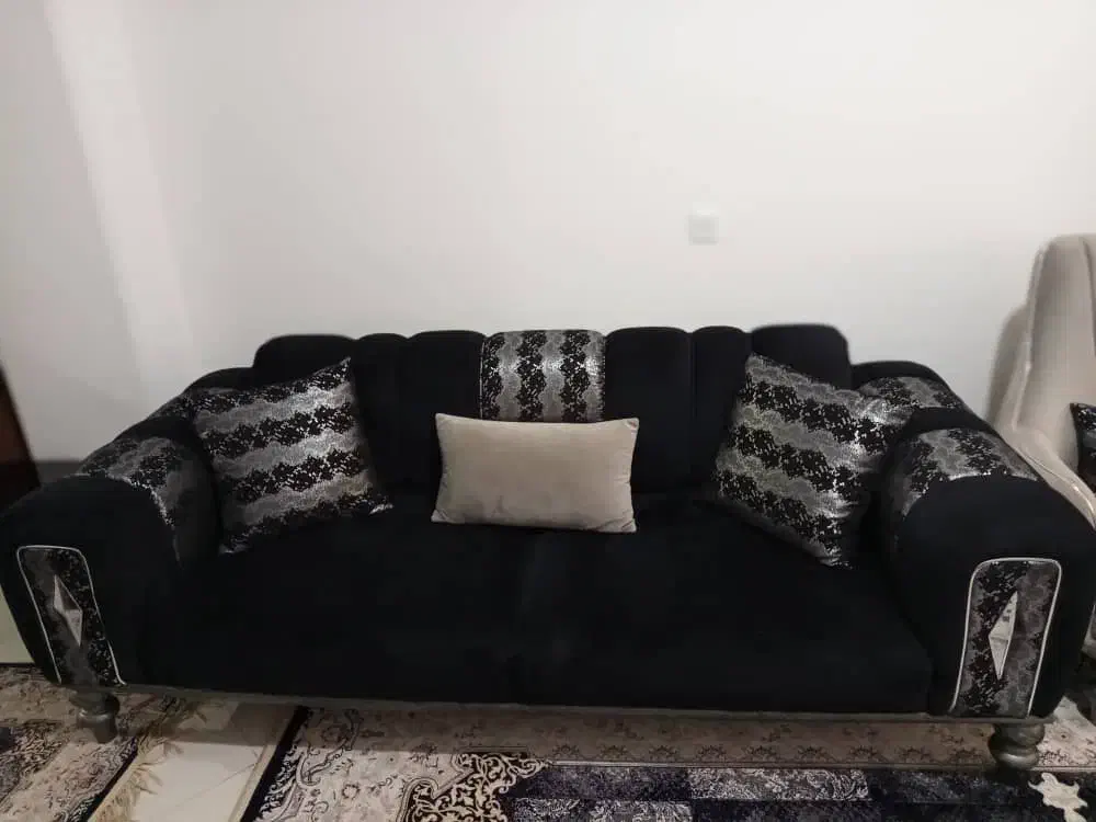 مبل چستر تخت شونانو|مبلمان خانگی و میز عسلی|اردبیل, |دیوار