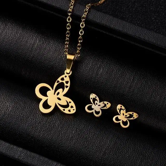 گوشواره حلقه ای نیم گرمی فقط۶تومن|جواهرات|تهران, جردن|دیوار