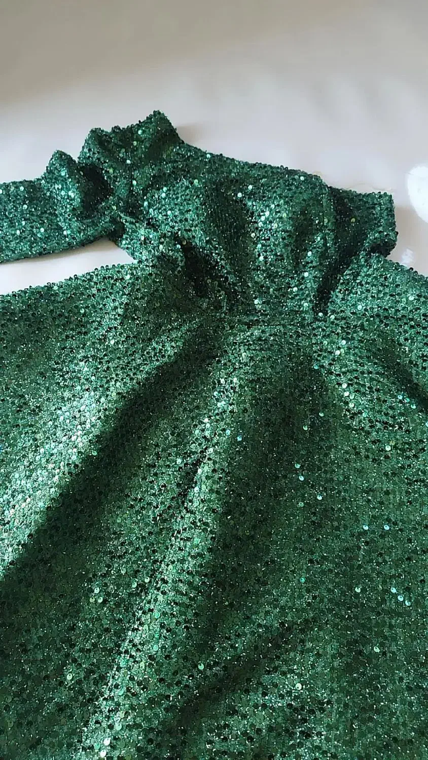 لباس مجلسی|لباس|قرچک, شهرک گلها|دیوار