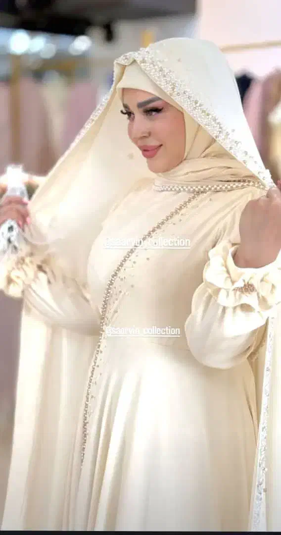 کرایه لباس عقد|لباس|کرمان, |دیوار