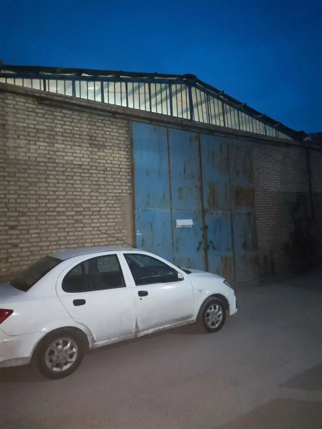 سوله کشمیری۴ جاده سیمان|اجارهٔ دفتر صنعتی، کشاورزی، تجاری|مشهد, شهید احمدی روشن|دیوار