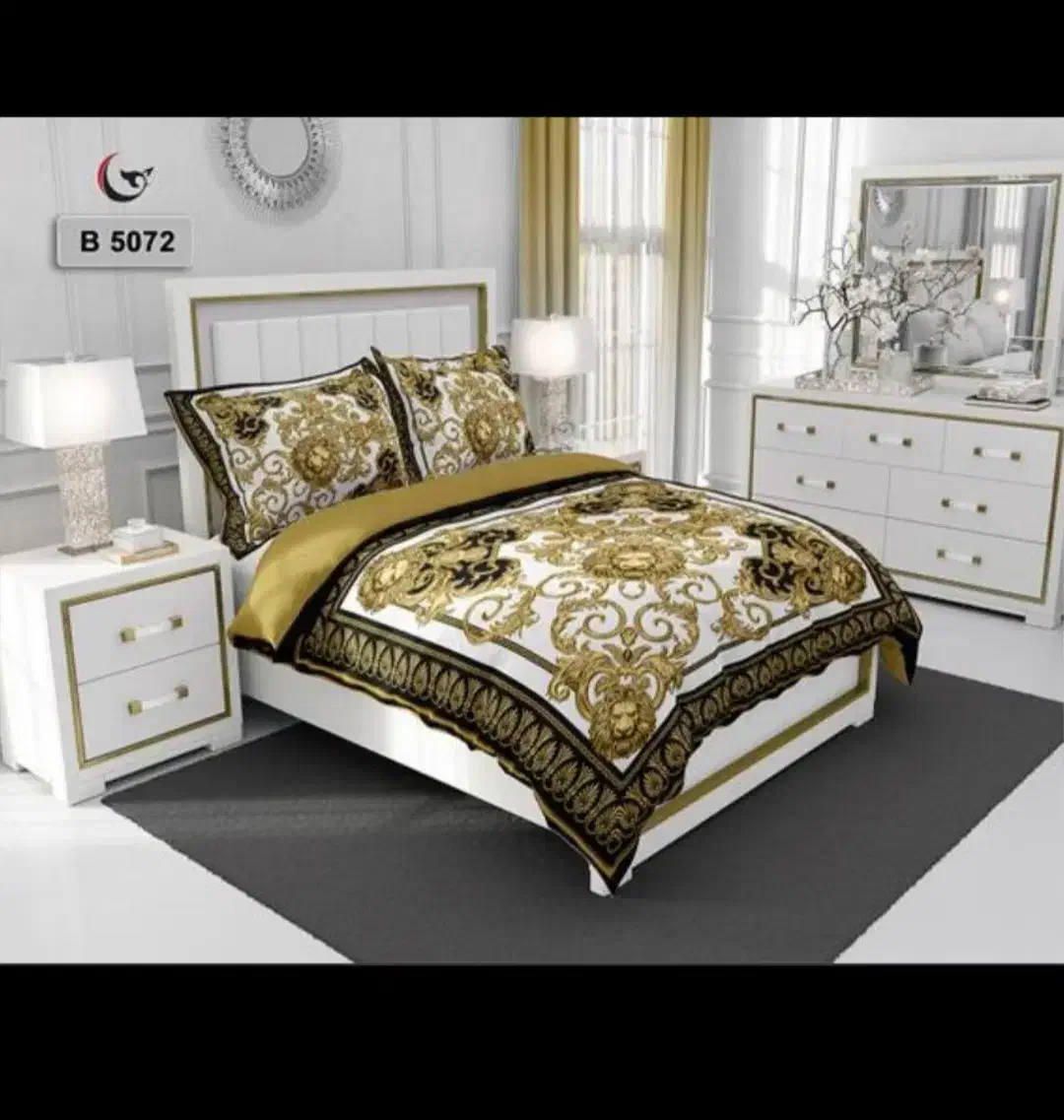 پرده وروتختی اقساطی|سرویس روتختی|قزوین, |دیوار