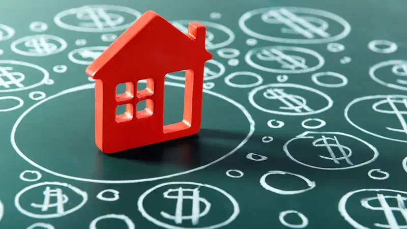 واحد اجاره تهرانسر ۵۸ متری|اجارهٔ آپارتمان|تهران, باشگاه نفت|دیوار