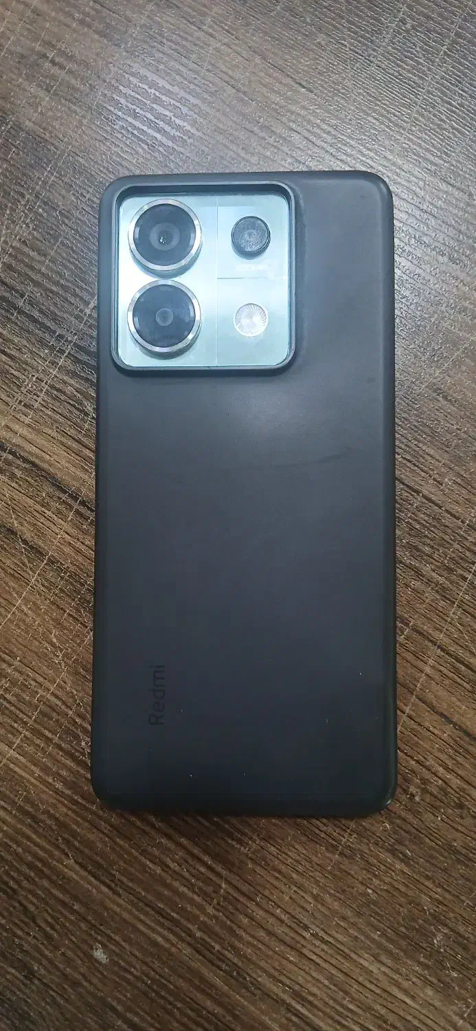 شیاومی نوت ۱۳ پرو|موبایل|بهارستان, |دیوار