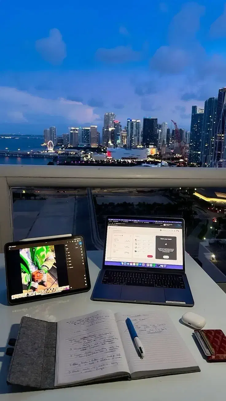 کار غیرحضوری استخدام|استخدام رایانه و فناوری اطلاعات|آبادان, |دیوار