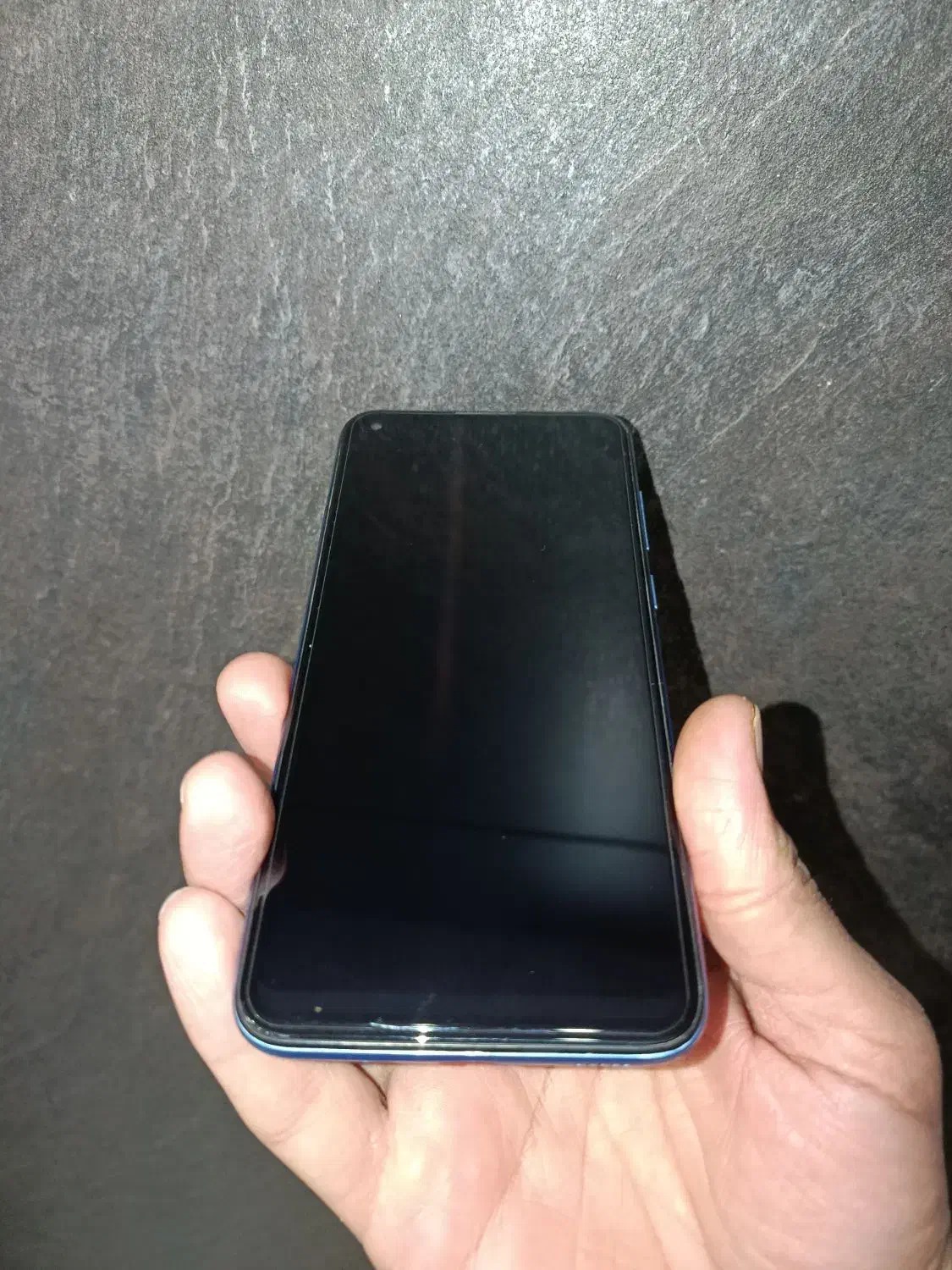 سامسونگ a11|موبایل|اصفهان, شهریار|دیوار